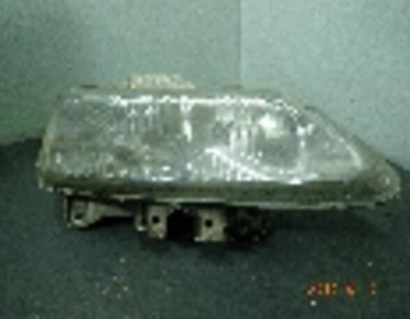 Headlight RENAULT Laguna I (556, B56)