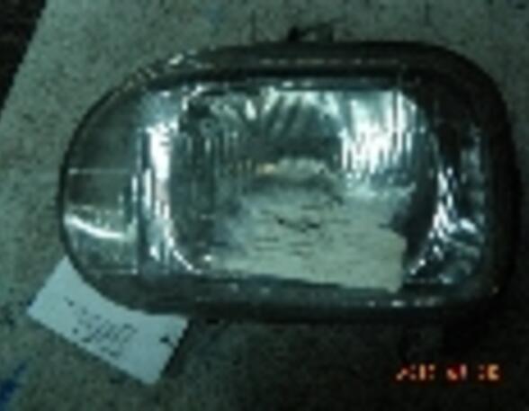 Headlight DAIHATSU Cuore III (L201)