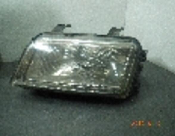 Koplamp AUDI A4 (8D2, B5)