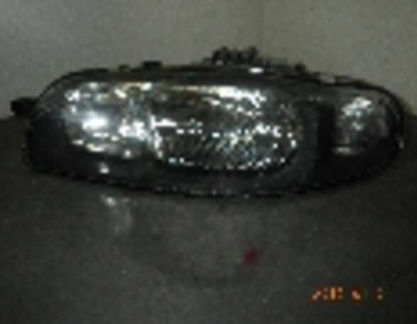 Headlight FIAT Bravo I (182)