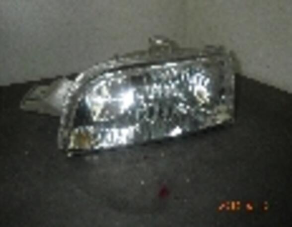 Headlight FIAT Punto (176)