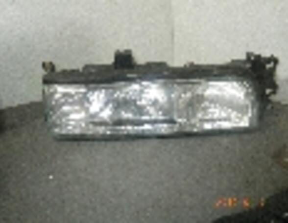 Headlight MAZDA 626 II (GC)