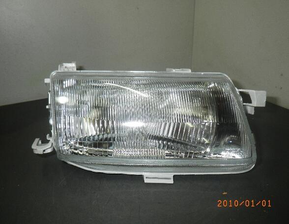 Headlight OPEL Astra F (56, 57)