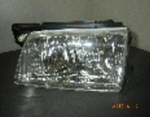 Headlight OPEL Kadett E (T85)