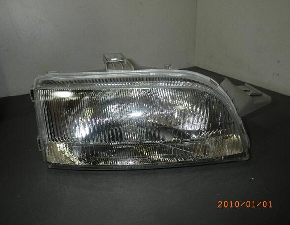 Headlight FIAT Punto (176)