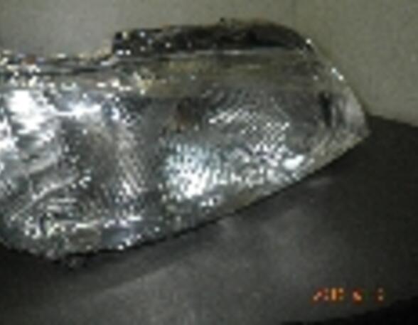 Koplamp PEUGEOT 106 II (1A, 1C), PEUGEOT 106 I (1A, 1C)