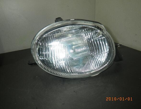 Headlight TOYOTA Corolla Compact (E11)