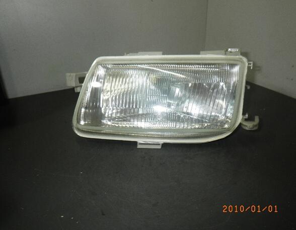 Koplamp OPEL Astra F (56, 57)