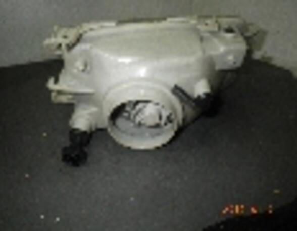 Koplamp OPEL Astra F (56, 57)