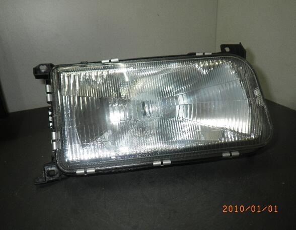 Koplamp VW Passat (35I, 3A2)