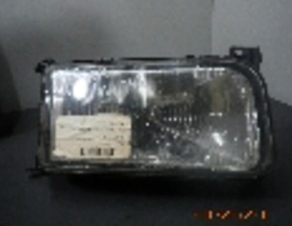 Koplamp VW Passat Variant (35I, 3A5)