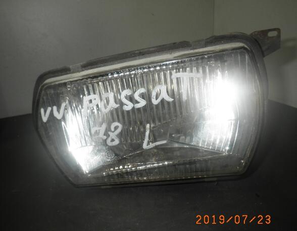 Headlight VW Passat (32)