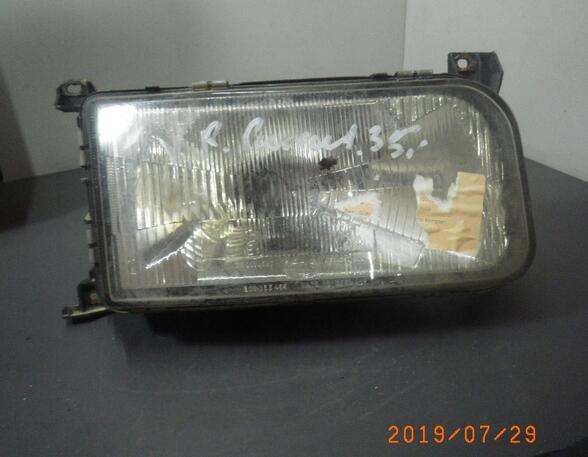 Koplamp VW Passat (35I, 3A2)