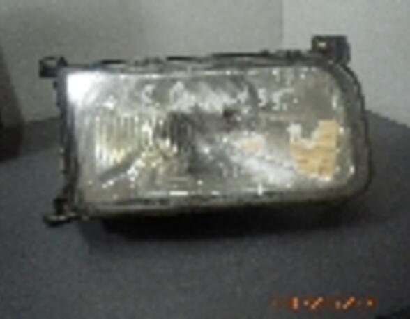 Koplamp VW Passat (35I, 3A2)