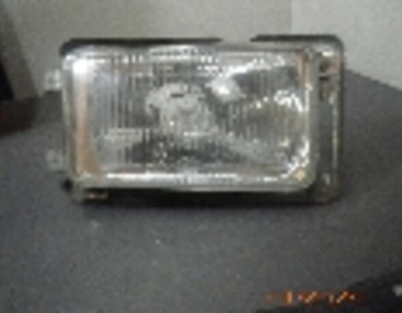 Headlight VW Jetta I (16)