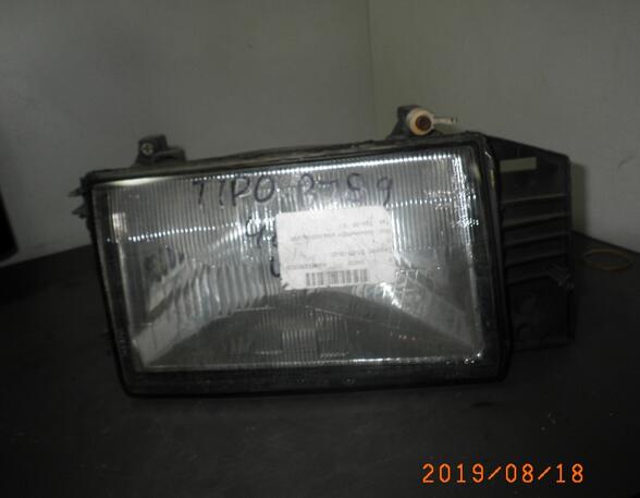 Headlight FIAT Tipo (160)