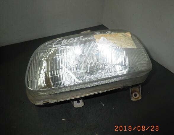 Koplamp DAIHATSU Cuore IV (L501)