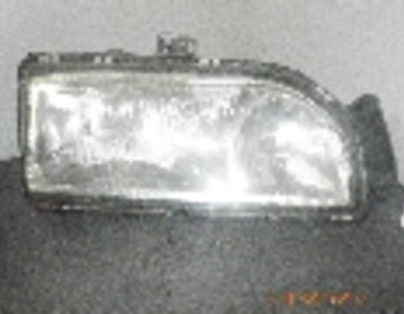 Headlight FORD Sierra (GB4, GBG)
