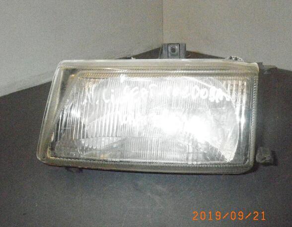 Headlight SEAT Cordoba (6K1, 6K2)