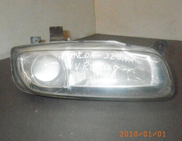 Koplamp MAZDA 323 F V (BA)