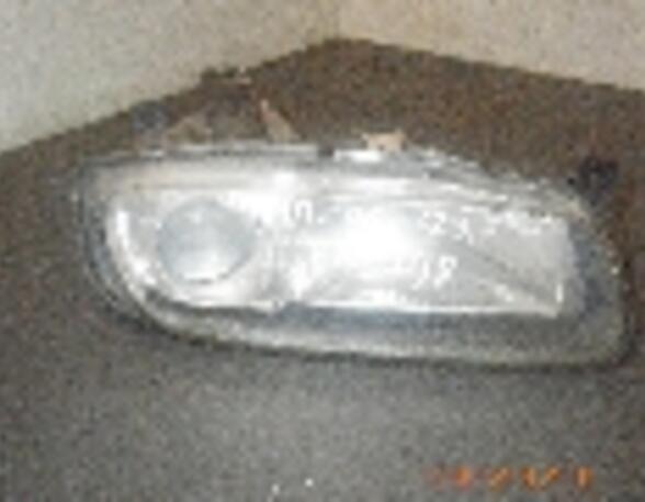 Headlight MAZDA 323 F V (BA)