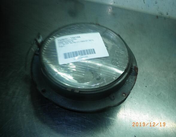 Headlight OPEL Kadett B (--)