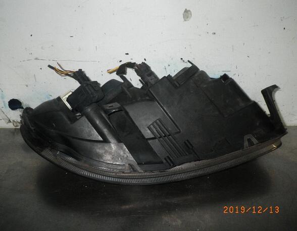 Headlight OPEL Omega B (V94)