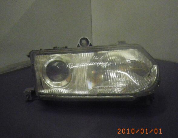 Headlight ALFA ROMEO 146 (930)