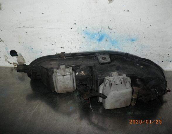 Headlight FIAT Bravo I (182)