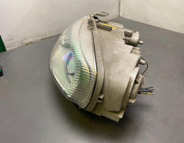 Headlight ALFA ROMEO 147 (937)