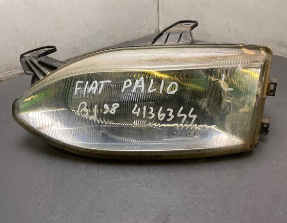 Headlight FIAT Palio Weekend (171, 173, 178, 373, 374)