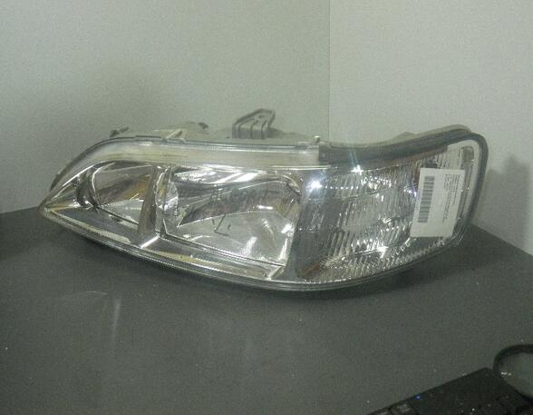 Koplamp HONDA Accord VI Hatchback (CH, CL)