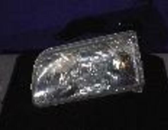 Headlight TOYOTA Starlet (P7)