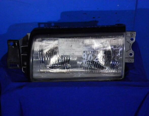 Headlight MAZDA 323 III Hatchback (BF)