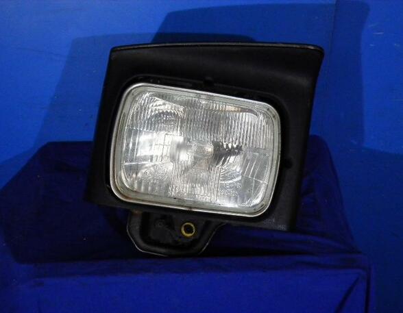 Koplamp MAZDA 323 F IV (BG), MAZDA 323 C IV (BG)