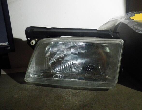 Headlight OPEL Kadett E (T85)