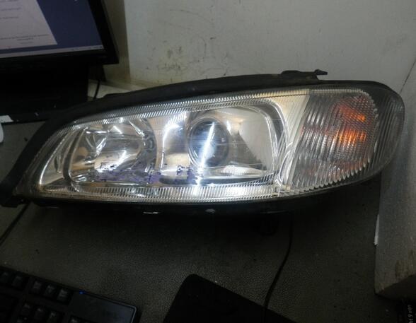 Koplamp OPEL Omega B (V94)