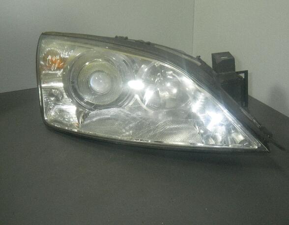 Koplamp FORD Mondeo III (B5Y)