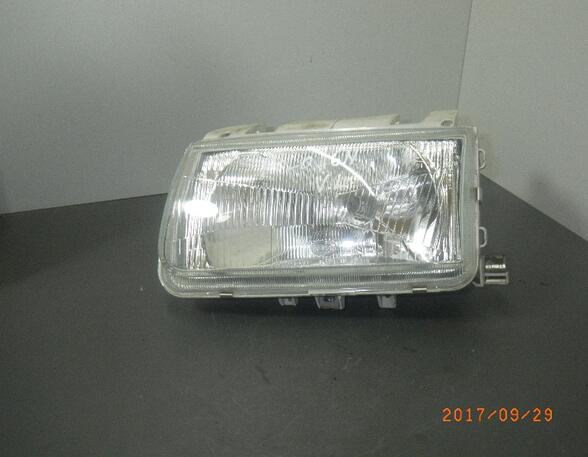 Headlight VW Polo (6N1)