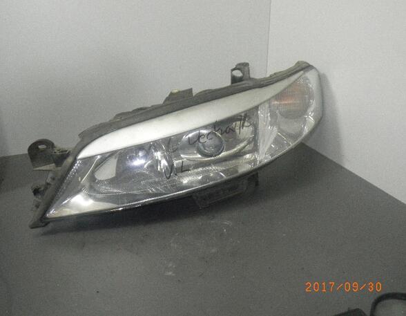 Headlight OPEL Vectra B CC (38)