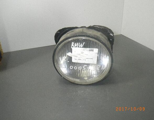 Headlight BMW 2er (E10)