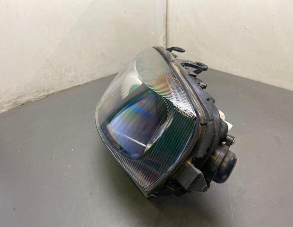 Headlight OPEL Astra G CC (F08, F48)