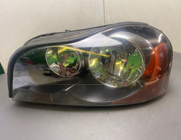 Headlight VOLVO XC90 I (275)
