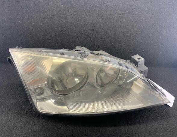 Headlight FORD Mondeo III Turnier (BWY)