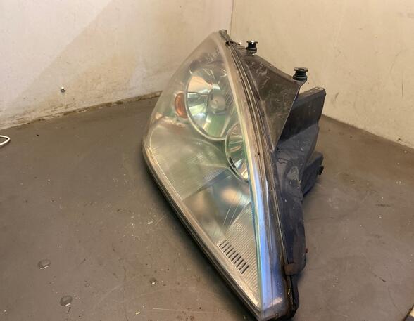 Koplamp FORD Galaxy (WGR)