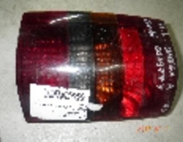 Combination Rearlight OPEL Omega A Caravan (66, 67)