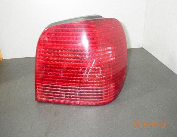 Combination Rearlight VW Polo (6N2)