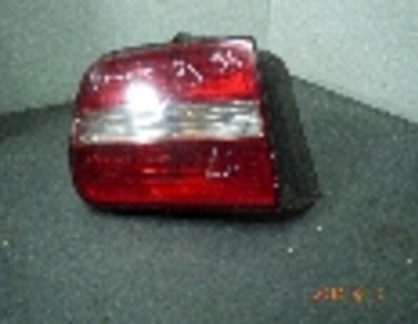 Combination Rearlight LANCIA Kappa (838A)