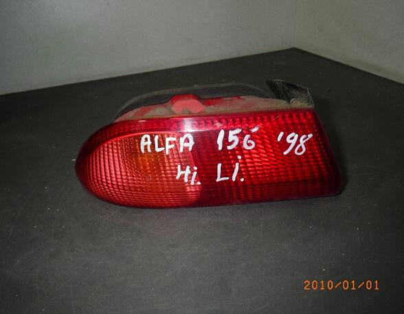 Combination Rearlight ALFA ROMEO 156 (932)