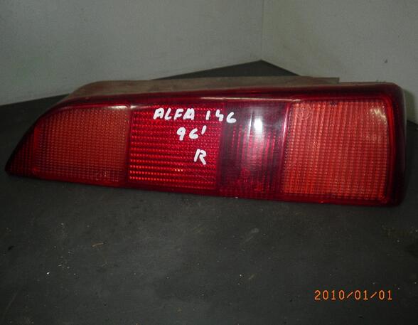 Combination Rearlight ALFA ROMEO 146 (930)